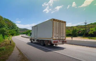 İzmir Domaniç | Bulaşık Makinesi Taşıma