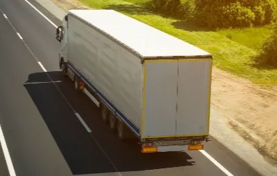 İzmir Domaniç | Parça Eşya Taşıma