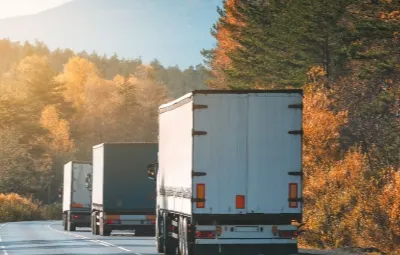 İzmir Domaniç | Klima Taşıma