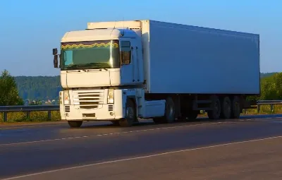 İzmir Domaniç | Öğrenci Eşyası Taşıma